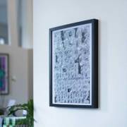 studio Hive Tattoo art gallery Milano