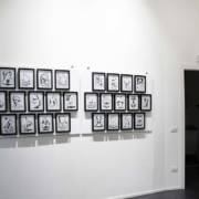 Hive Tattoo art gallery Milano