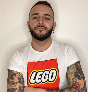 Michele Mercuri