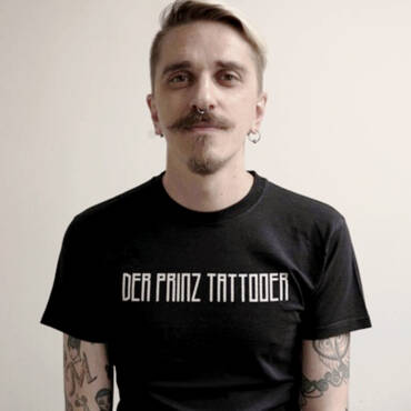 Der Prinz