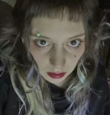 Giorgia Bonnie